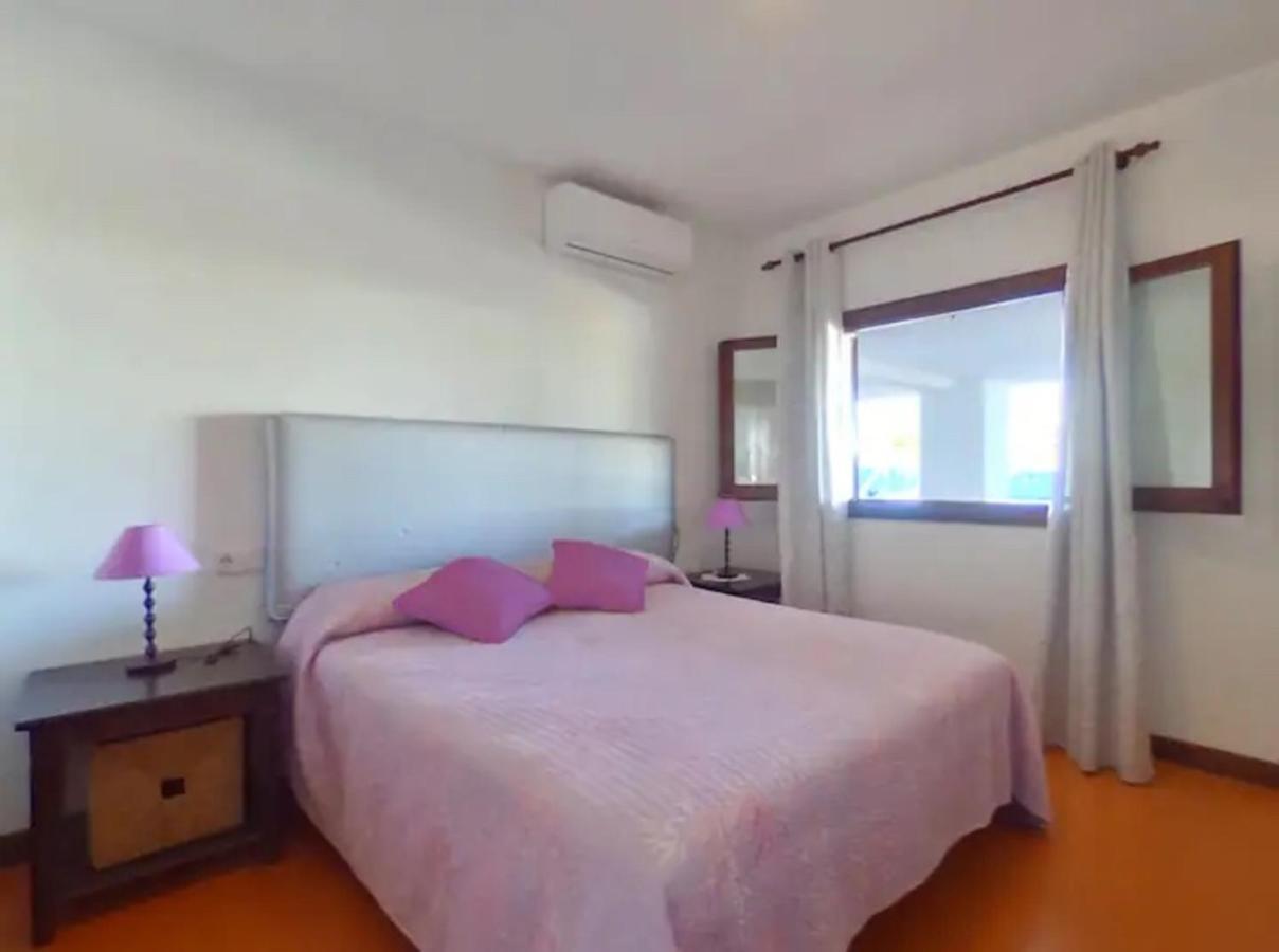Appartement Aparment In Marina D'or