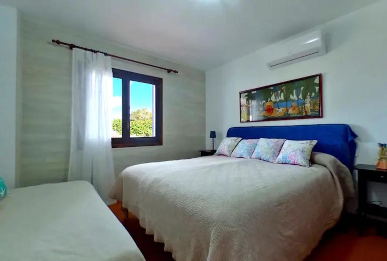 Aparment In Marina D'or * Cala D´Or