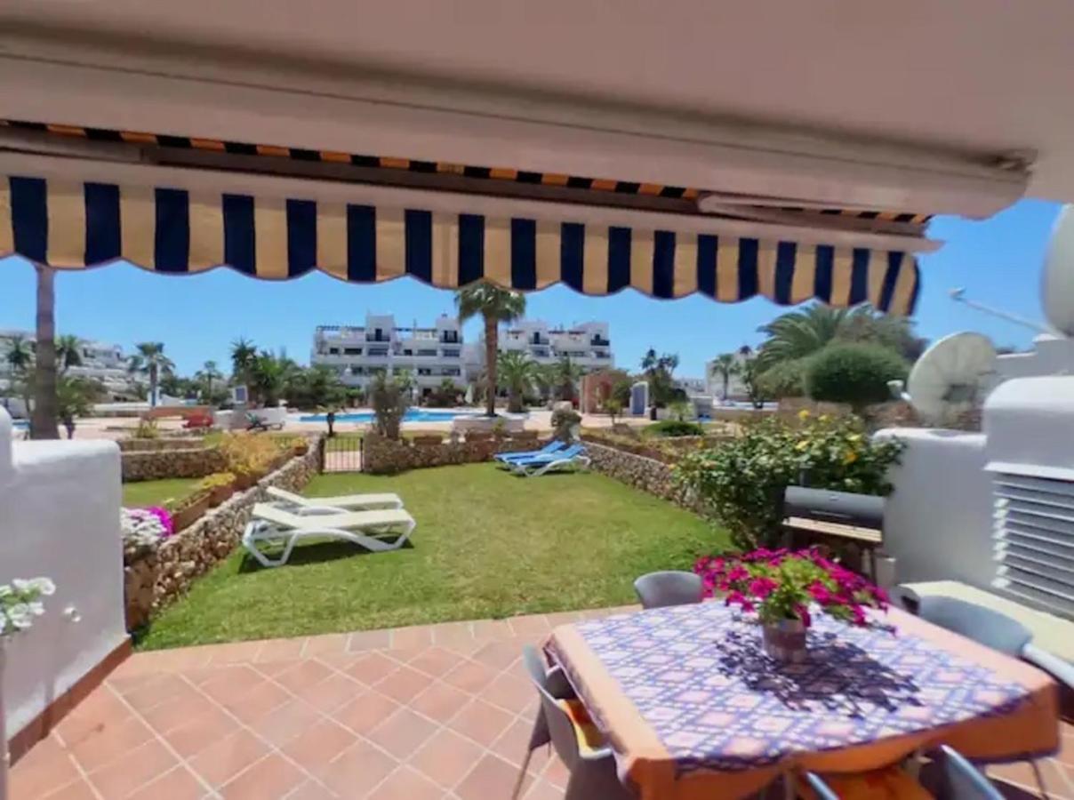 Appartement Aparment In Marina D'or *