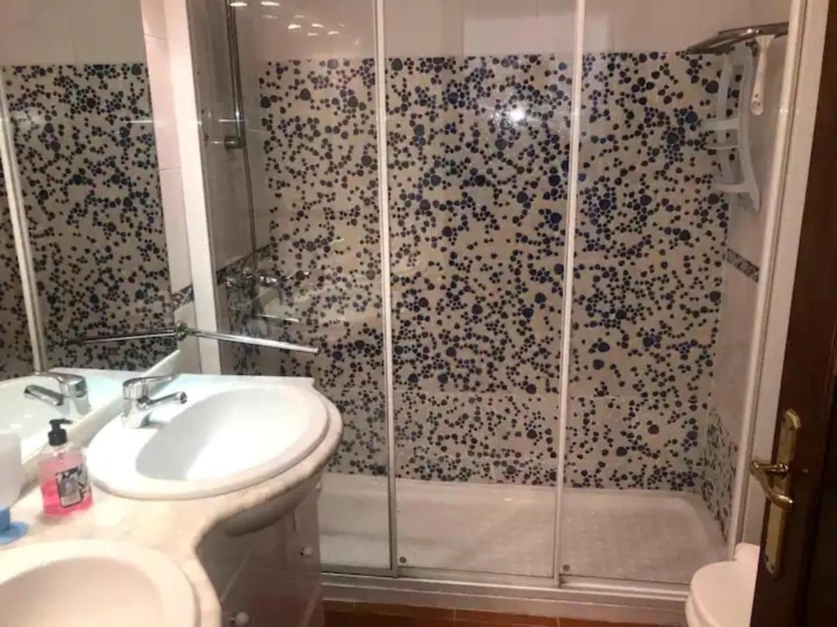 Aparment In Marina D'or Appartement *